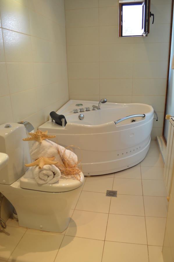 Hotel Shterev Anevo Sopot Oda fotoğraf